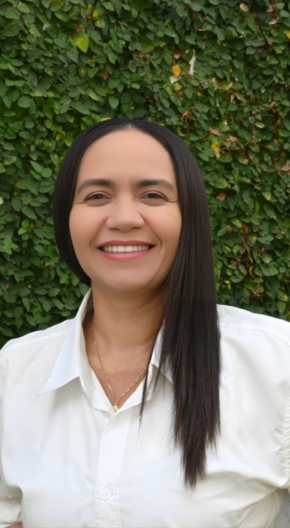 Malka Rendón Benjumea